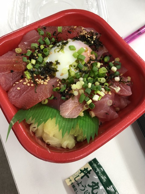 20190727_025337442_iOS