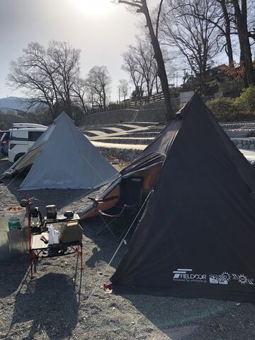 ワイノキャンプ 第14幕 完全無料キャンプ場 玉淀河原 でワンポールテント泊 愛和住販店長の釣りとかキャンプとか ワイノキャンプ 第14幕 完全無料キャンプ場 玉淀河原 でワンポールテント泊 愛和住販店長の釣りとかキャンプとか