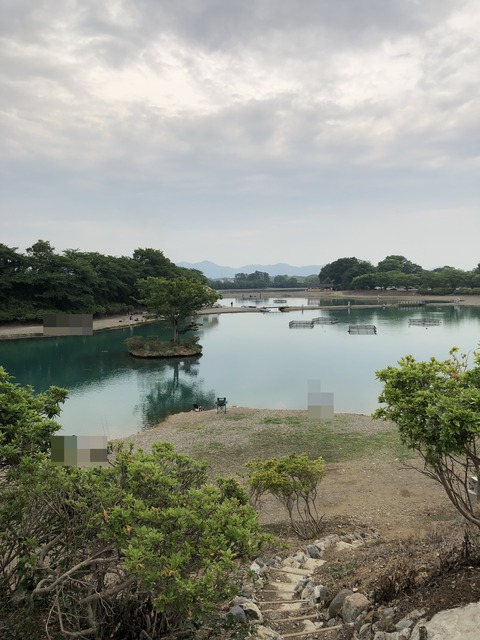 20190528_014041454_iOS