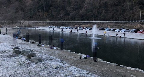 20190102_223655456_iOS