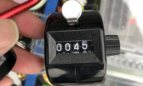 20191113_055548746_iOS