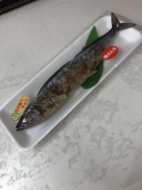 最近ごちそうになったものたち 愛和住販店長の釣りとかキャンプとか
