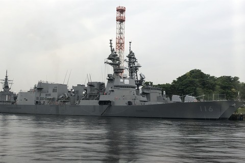 20220517_062406638_iOS