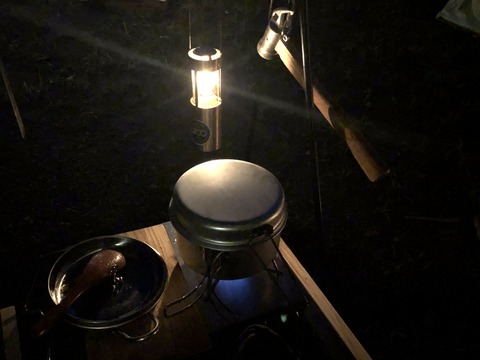 20210525_103834216_iOS