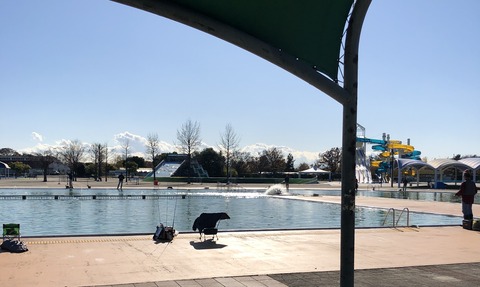 20191203_040742796_iOS