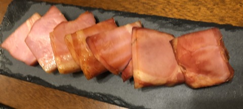 20200522_162513150_iOS