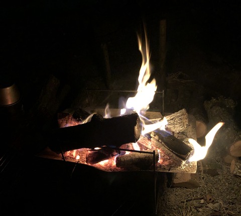 20201110_093952185_iOS