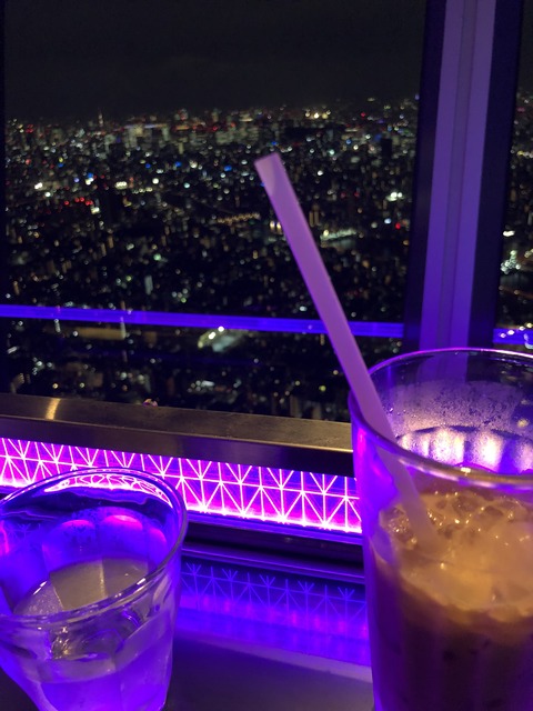 20190710_105320524_iOS