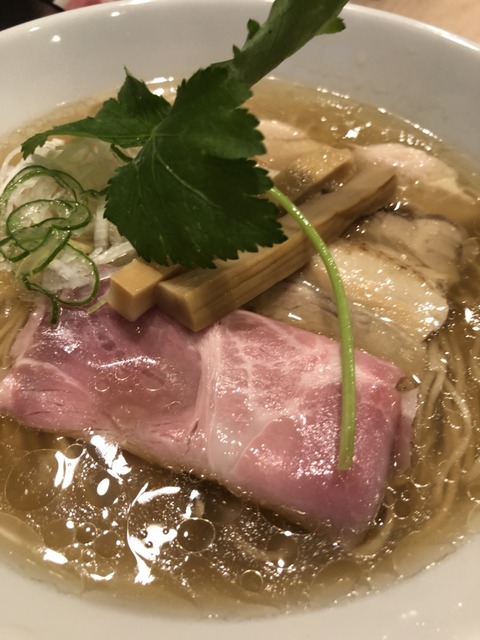 中華