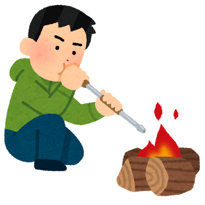 camp_hifukibou_man