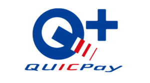 quicpay-plus