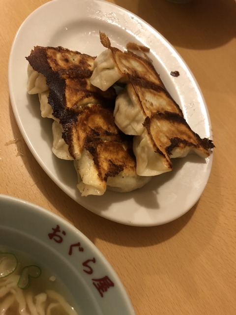 S_8574905967124