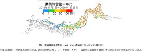 気象1