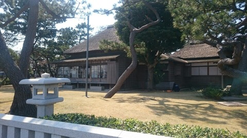 thumbnail_DSC_3136