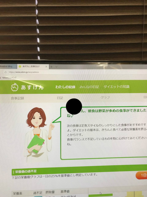 BlogPaint