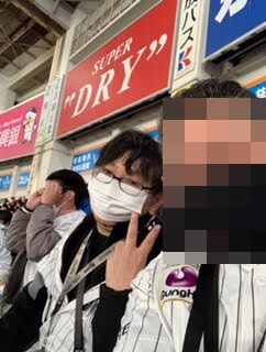 ま3