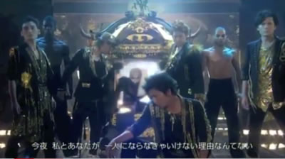 smap