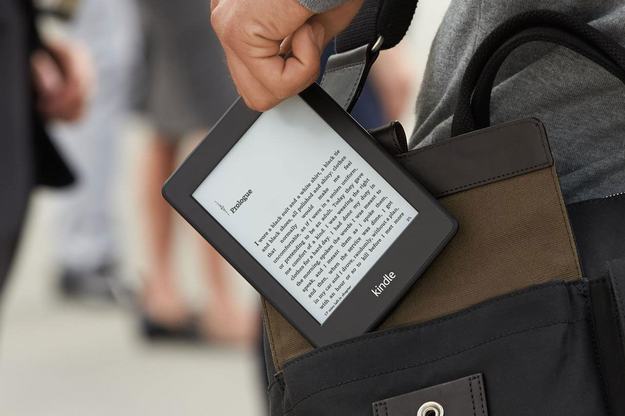お前らってどうやって電子書籍読んでる この素晴らしい2chのスレッドを お前らってどうやって電子書籍読んでる この素晴らしい2chのスレッドを