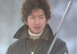こわいほどの 風前の灯火 ともしび 感を放つ 木村拓哉の最高傑作 アイヤーダイ傑作選 こわいほどの 風前の灯火 ともしび 感を放つ 木村拓哉の最高傑作 アイヤーダイ傑作選