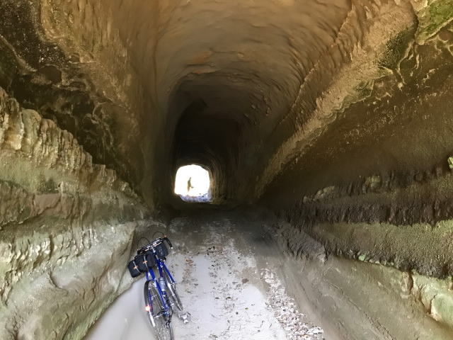 房総久留里〜大原ラン_22