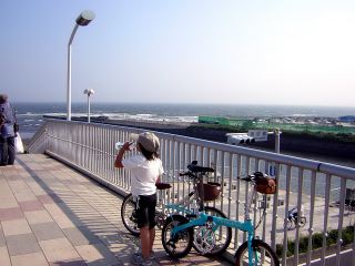 05a1e9e9.jpg