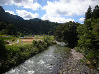 山の実_おに屋_68
