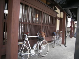 DSCN0586