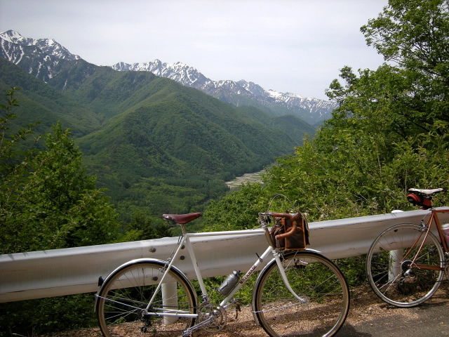 DSCN0524