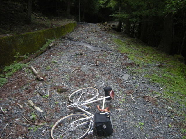 DSCN0180