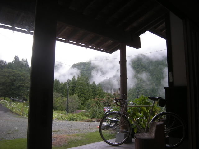 DSCN0198