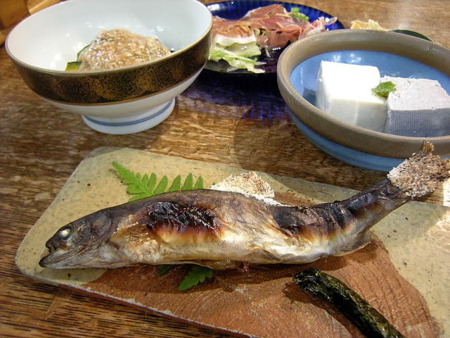 DSCN0698