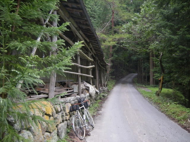 DSCN0165