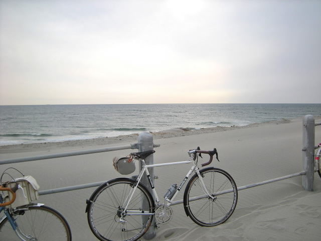 DSCN0890