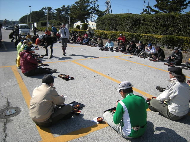 DSCN0919