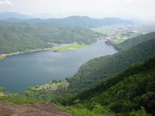 DSCN9984