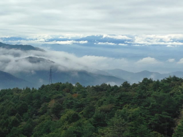 夏休 大町_223