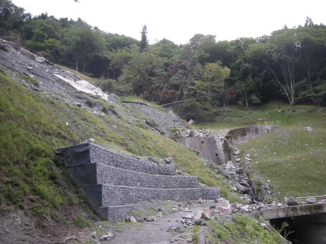 DSCN0166