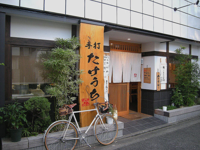 9_11&12昼ポタ_7