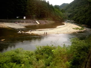 DSCN0149