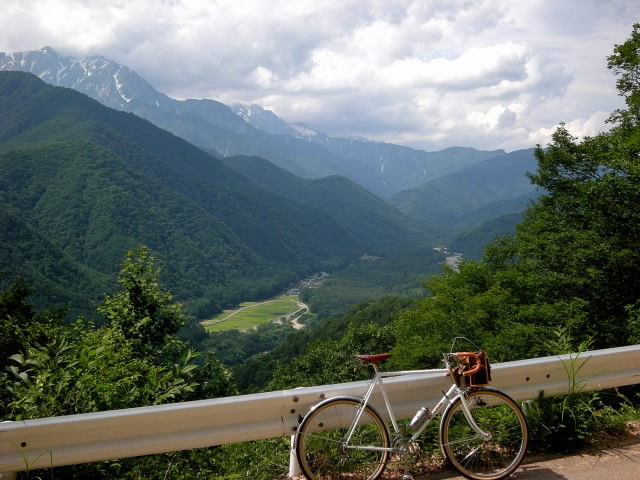 DSCN9975