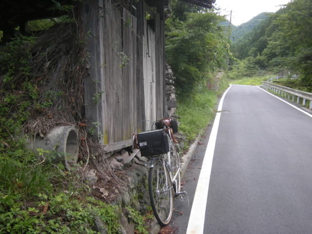 DSCN0233