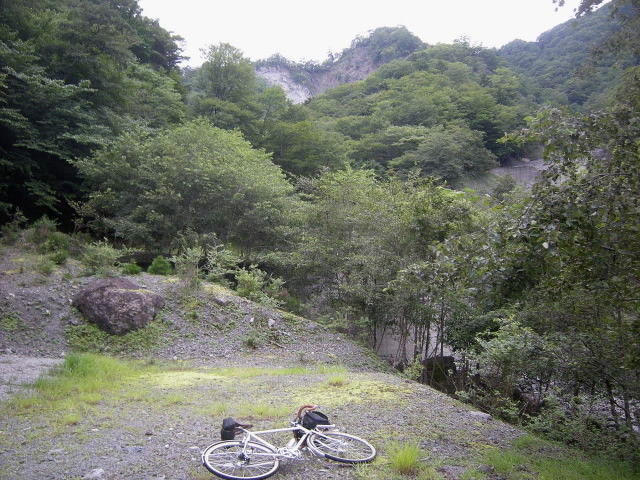 DSCN0175
