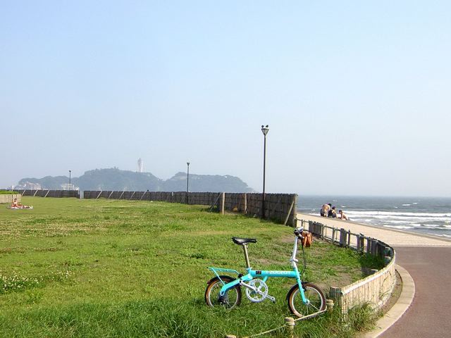 3f714f2e.jpg