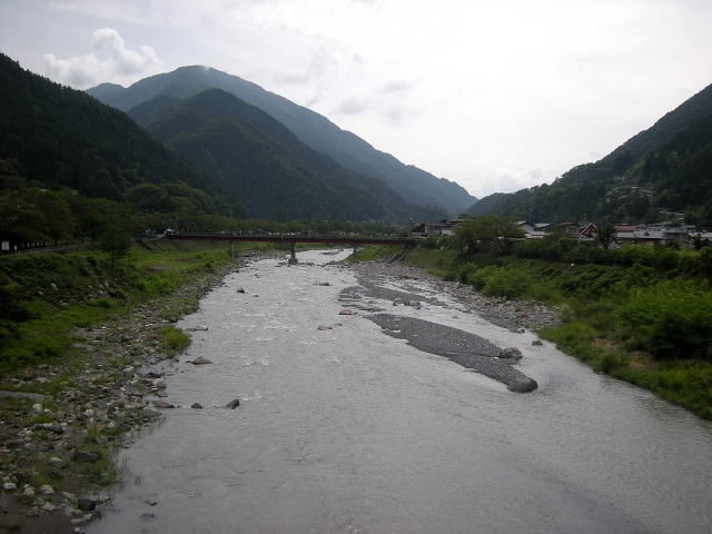 DSCN0158