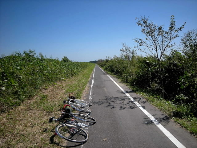 DSCN0306