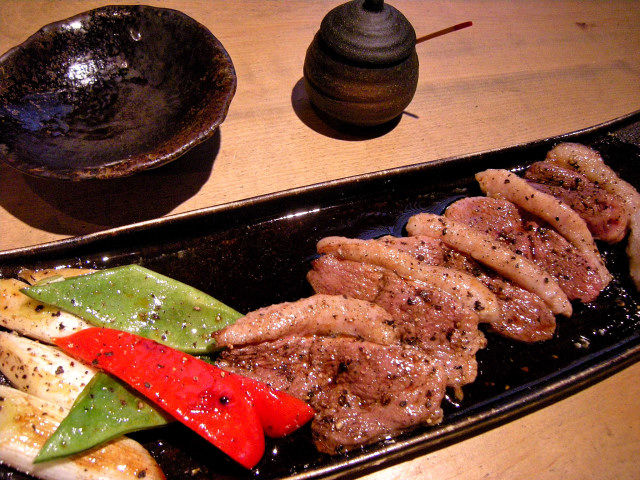 DSCN2982