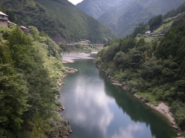 DSCN0242