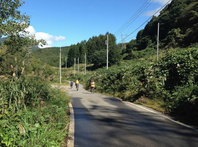 夏休 大町_264