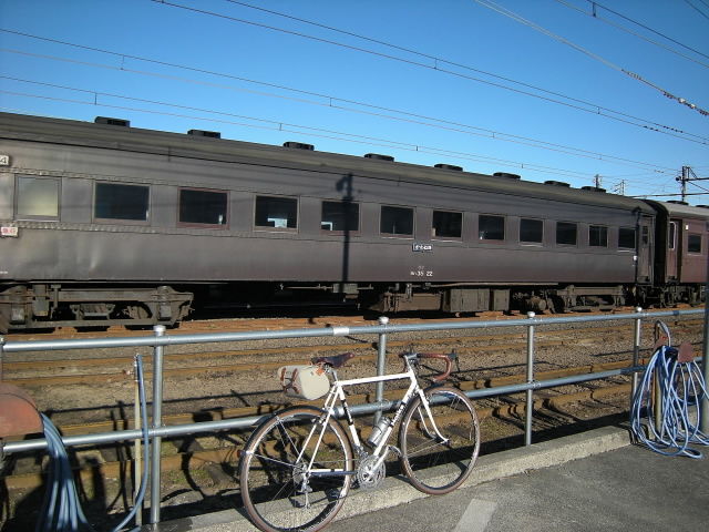 DSCN0926