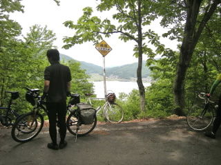 DSCN0520